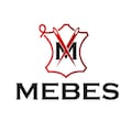 mebes