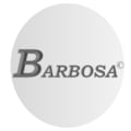Barbosa