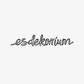 esdekorium