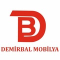 DEMİRBALMOBİLYA