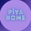 PİVAHOME