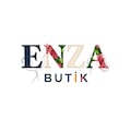 enzabutik