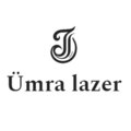 Ümralazer