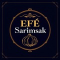 Efesarimsak