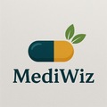 MediWiz