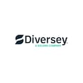 Diversey