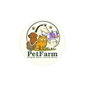 PETFARM