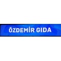 ozdemirgıda
