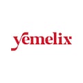 yemelix