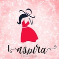 INSPIRA_LINGERIE