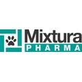 MixturaPharma