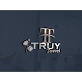 TRUYTOWEL