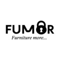 fumor