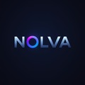 NOLVA