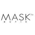 maskbutikk