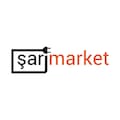 sarj.market