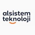 alsistem