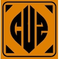 CVZYEDEK