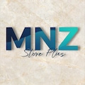 MNZ-PLUS-STORE