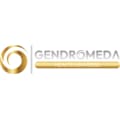 Gendromeda