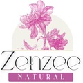 zenzeenatural