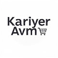kariyer