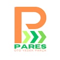 PARESOTO