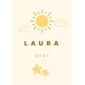 Laurababy