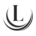LunaLuster