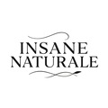 INSANENATURALE