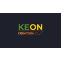 KeonCreation
