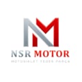 NSRMOTOR