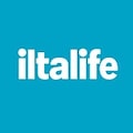 İLTA