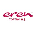 ErenÇamaşır