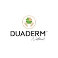Duaderm