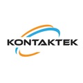Kontaktek