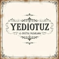 YediotuzDigital