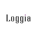 Loggia