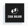 ZekaDolabı