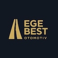 EGEBESTOTOMOTİV