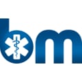 Mikrocerrahi_BM