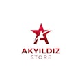 AkyıldızStore