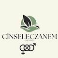CinselEczanem52