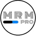 Mrmpro