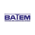 BATEM
