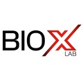 Bioxlab