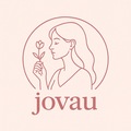 JOVAU