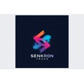 SENKRONTİCARETT