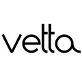 vettamoda