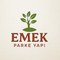 EmekParkeYapıMalzeme